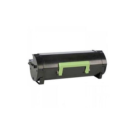 Toner Compa MS/MX321,MS/MX421,MS/MX521,MS621/MX622-6K56F2000