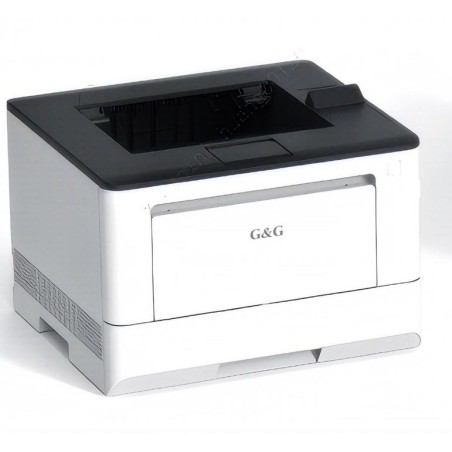 G&G GP4200DW Single Funzione A4,42ppm,WiFi, Duplex