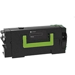 Toner Reg Lexmark  MB2770adhwe / B2865dw-15KB282H00
