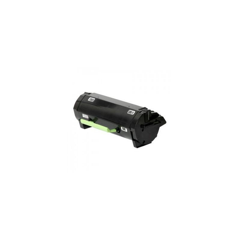 Toner Reg Lexmark B2442,MB2650,MB2546-6KB242H00