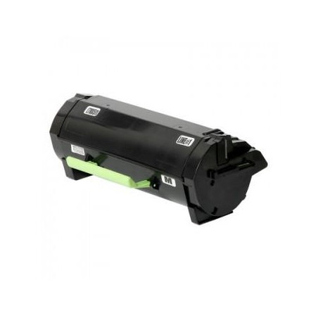 Toner Reg Lexmark B2442,MB2650,MB2546-6KB242H00