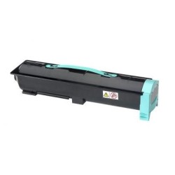 Toner compatible Lexmark X860,X862,X864DE3,DE4-35K X860H21G