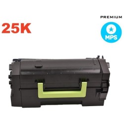 MPS Toner Rem Xerox VersaLink B620,B625-25K 006R04669