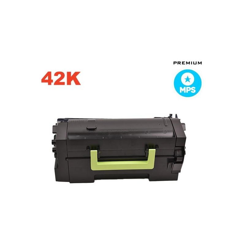 MPS Toner Com Xerox VersaLink B620,B625-42K 006R04670