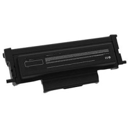 Toner compatible Lexmark B2236,MB2236,MB2200-3KB222H00