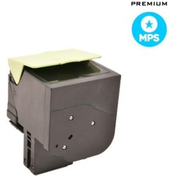 MPS Black Rem Lexmark XC2240,XC4240-9K24B7185