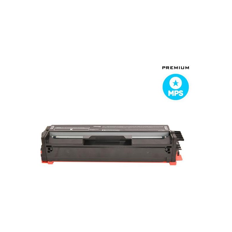 MPS Black Rem Lexmark C2326, XC2326-6K24B7502