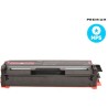 MPS Magenta Rem Lexmark C2326, XC2326-6K24B7500