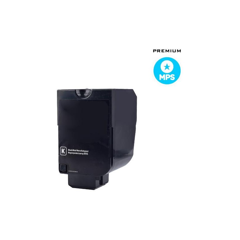 MPS Black Rem Lexmark CX730de,CS735de,CS730de-22K71C2HK0