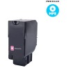 MPS Magenta Com Lexmark CX730de,CS730de-10.5K71C2HM0