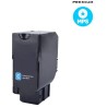 MPS Cyan Rem Lexmark CS735de-12.5K71C2XC0