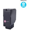 MPS Magenta Rem Lexmark CX735adse,CX737adzse-16.2K81C2XM0