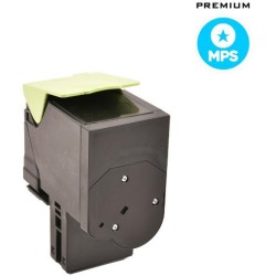 MPS Yellow Rem Lexmark XC2235-6K24B7180