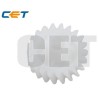 CET Lower Roller Gear 21T HP LaserJet Pro 3001dn,3001dw,3001dwe 100K