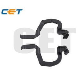 CET Fuser Release Lever 2Pcs HP LaserJet Pro 3001dn,3001dw,3001dwe 100K