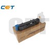 CET TK-5380C Cyan High Capacity Toner Cartridge Kyocera 1T02Z0CNL0 13K/169g