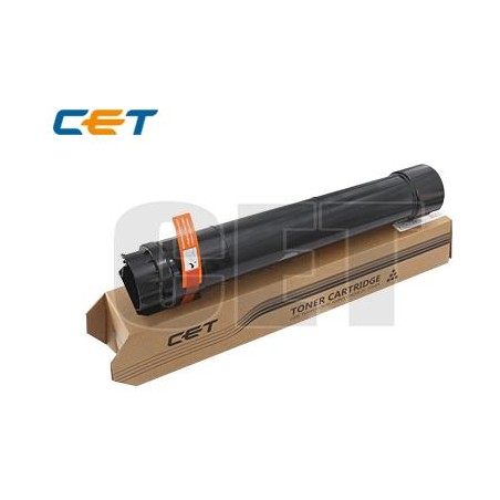 CET Toner Cartridge-Chemical Xerox B7025,B7030,B7035106R03394CT20267130K/540g