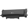 G&G 6,000 pages original toner cartridge for GP3300，GM3300 and GM3310 Series