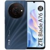 ZTE Blade A76 5G 128GB Stardust Black-BRAND