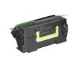 Toner Reman MS725,821,MX721,722,820,MS/MX822,823,825,826-15K