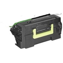Toner Reg MS725,821,MX721,722,820MS/MX822,823,825,826-7.5K
