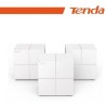 Tenda Nova MW6 Wireless AC1200 Dual Band Repeater Mesh (3 pack)