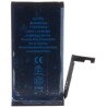 Batteria per iPhone 15 3349mAh Li-Ion resettata diagnostica