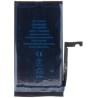 Batteria per iPhone 15 Plus 4383mAh resettata diagnostica