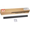 CET Lower Fuser Fixing Film HP M452,M377,M477,M479,E45028,E47528-150K 