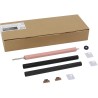 CET Fuser Rebuild Kit HP M452,M377,M477,M479,E45028,E47528-150K