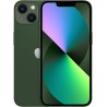 iPhone 13 128GB Usato Garanzia 1 anno Grado A++ Verde