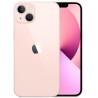 iPhone 13 128GB Usato Garanzia 1 anno Grado A++ Pink
