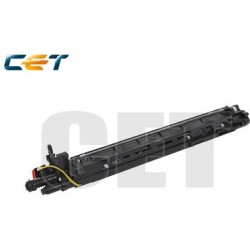 CET DV-315K Black Developer Unit (OEM) KONICA MINOLTA C250i  -200KAAV703D