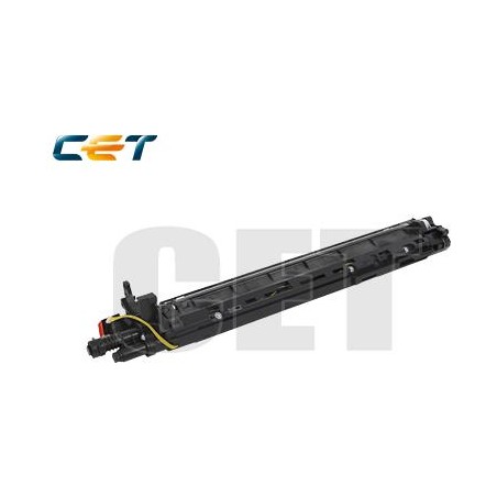 CET DV-315K Black Developer Unit (OEM) KONICA MINOLTA C250i  -200KAAV703D
