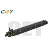 CET DV-315K Black Developer Unit (OEM) KONICA MINOLTA C250i  -200KAAV703D
