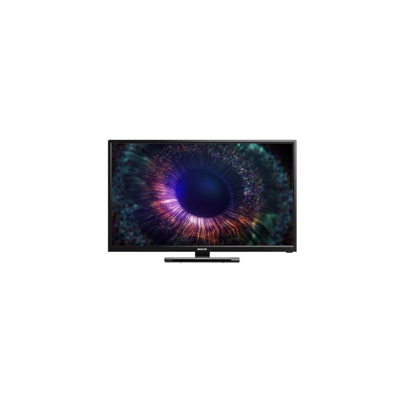 Inno Hit TV 32" DVB-S/S2 DVB-T-T2-C Piede Di Supporto Centrale