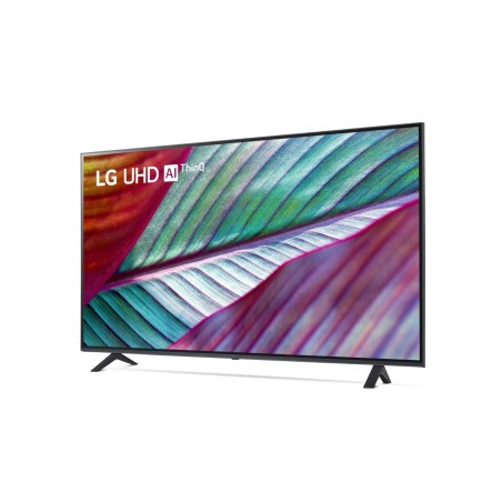LG 50UR78G Smart TV 50" LED Ultra HD 4K DVB-C/S2/T2 Wi-Fi WebOS