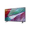 LG 50UR78G Smart TV 50" LED Ultra HD 4K DVB-C/S2/T2 Wi-Fi WebOS