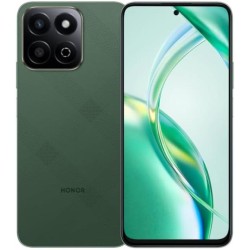 Honor 200 Smart 5G 256GB Green - BRAND