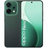 OPPO Reno 14 5G 512GB Green--BRAND