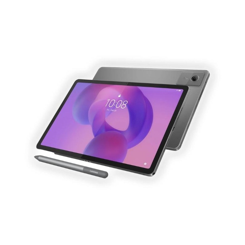 LENOVO IDEATAB 5G + PEN 8+128GB 0112SE