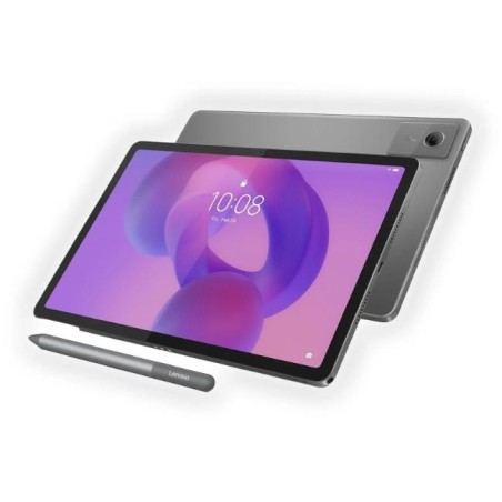 LENOVO IDEATAB 5G + PEN 8+128GB 0112SE
