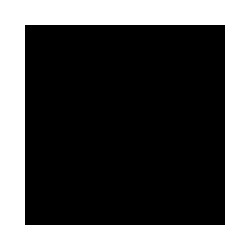 NAVEE Electric Scooter GT3 MAX