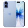 APPLE iPhone 17 256GB, MISTY BLUE