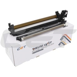 CET Black Drum Unit RICOH IM C3010,C3510,C4510,C5510 -320KD0E12215