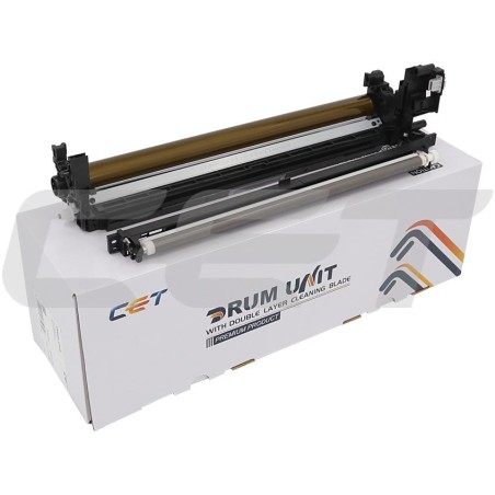 CET Color Drum Unit RICOH IM C3010, IM C3510 -180KD0E12216