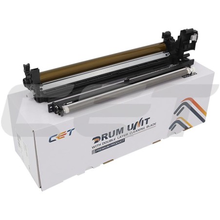 CET Color Drum Unit RICOH IM C4510,C5510,C6010 -280KD0E22215