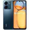 XIAOMI Redmi 13C 4+128 GB - Blue