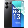 XIAOMI Redmi Note 13 8+256 GB - Black