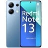 XIAOMI Redmi Note 13 8+256 GB - Blue